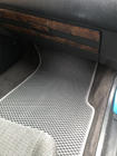 Honda Civic 1991-1995 Dywaniki EVA (czarne) zdjęcia 3