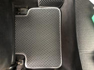 Honda Civic 1991-1995 Dywaniki EVA (czarne) zdjęcia 6