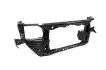 Toyota Tundra 2007-2021 Pas przedni zdjęcia 3
