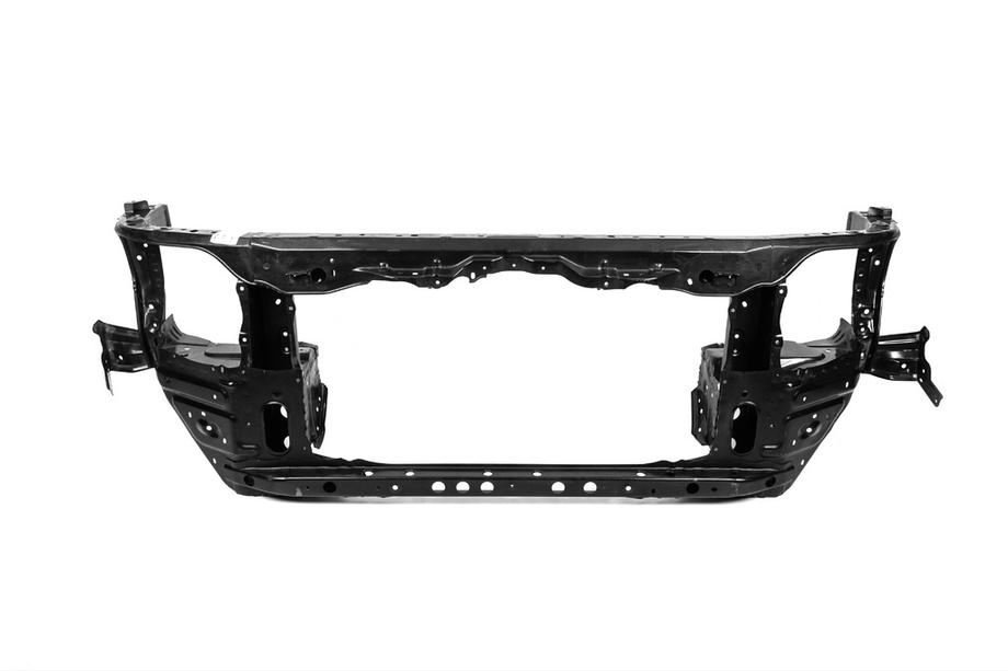 Toyota Tundra 2007-2021 Pas przedni Image