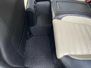Volkswagen Passat СС 2008-2017 Dywaniki EVA (czarne) zdjęcia 6