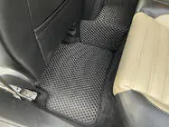 Volkswagen Passat СС 2008-2017 Dywaniki EVA (czarne) zdjęcia 3