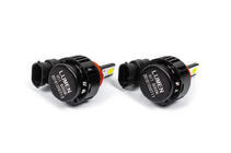 Zestaw zarowek LED H8/H9/H11 Niken Eski-series zdjęcia 2