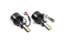 Zestaw żarówek LED H3 Niken Eski-series zdjęcia 1