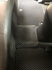 Kia Sportage 2010-2015 Dywaniki EVA V1 (czarne) zdjęcia 7