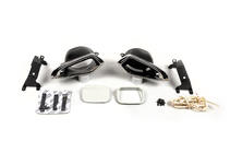 Toyota Land Cruiser 200 2007-2021 Nakładka tylna 2012-2016 (biała) zdjęcia 7