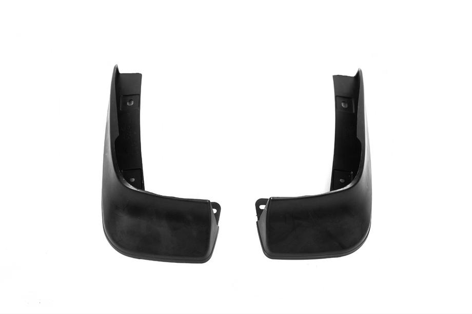 Honda Accord VIII 2008-2012 Oryginalne chlapacze Premium 2008-2012 (przednie) Image