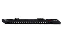Nissan Navara/NP300 2016- Kosz na Roll Bar Dakar (100x100cm) zdjęcia 4