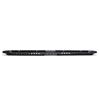 Progi boczne Dakar V2 bez LED (2 szt, metal) zdjęcia 3