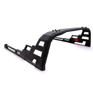 Rollbar Dakar (do rolet bagażnika) zdjęcia 2
