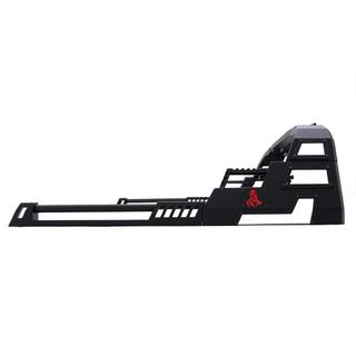 Rollbar Dakar (bez rolety) zdjęcia 3