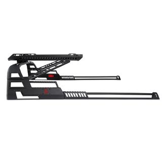 Rollbar z koszem Dakar (do rolet) zdjęcia 3