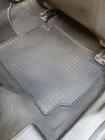 Ford Mondeo 2008-2014 Gumowe dywaniki Polytep (4 szt) zdjęcia 8