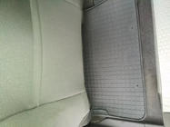 Ford Kuga/Escape 2013-2019 Gumowe dywaniki Polytep (4 szt) zdjęcia 8