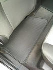 Ford Kuga/Escape 2013-2019 Gumowe dywaniki Polytep (4 szt) zdjęcia 10