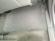 Ford Kuga/Escape 2013-2019 Gumowe dywaniki Polytep (4 szt) zdjęcia 9