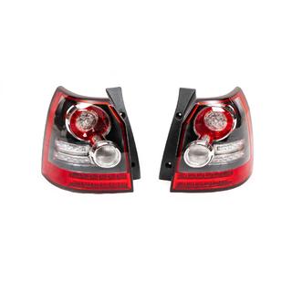 Lampy tylne Lift (2 szt.)