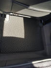Volkswagen ID.4 2020- Dywaniki EVA (czarne) zdjęcia 12