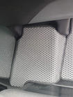 Ford Custom 2013-2022 Dywaniki EVA (Komplet, czarne) zdjęcia 10