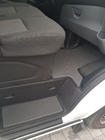 Ford Custom 2013-2022 Dywaniki EVA (Komplet, czarne) zdjęcia 18