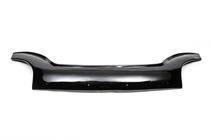 Renault Kangoo 1998-2008 Deflektor maski 1998-2003 (EuroCap) zdjęcia 2