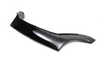 Renault Kangoo 1998-2008 Deflektor maski 1998-2003 (EuroCap) zdjęcia 1