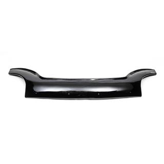 Deflektor maski 1998-2003 (EuroCap) Renault Kangoo 1998-2008 zdjęcia 2