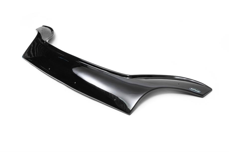 Renault Kangoo 1998-2008 Deflektor maski 1998-2003 (EuroCap) Image
