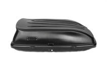 Box dachowy Firstbag czarny (370 L) zdjęcia 6