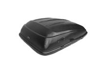 Box dachowy Firstbag czarny (450 L) zdjęcia 10
