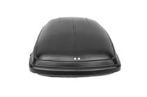 Box dachowy Firstbag czarny (450 L) zdjęcia 11
