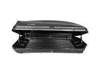Box dachowy Firstbag czarny (440 L) zdjęcia 4