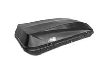 Box dachowy Firstbag czarny (440 L) zdjęcia 2