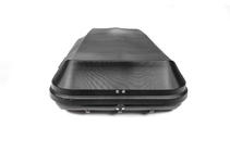Box dachowy Firstbag czarny (440 L) zdjęcia 5