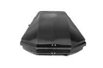 Box dachowy Firstbag czarny (440 L) zdjęcia 6