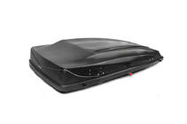 Box dachowy Firstbag czarny (530 L) zdjęcia 8