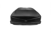 Box dachowy Firstbag czarny (530 L) zdjęcia 11