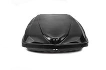 Box dachowy Firstbag czarny (530 L) zdjęcia 12