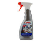 Sonax Xtreme Środek do czyszczenia felg, 500 ml zdjęcia 1