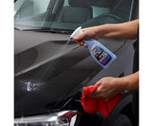 Sonax Xtreme Środek Czystości i Polerki Brilliant Shine Detailer, 750 ml zdjęcia 4