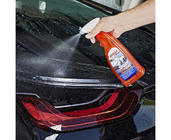 Sonax Xtreme Spray do zabezpieczenia lakieru, 750 ml zdjęcia 2