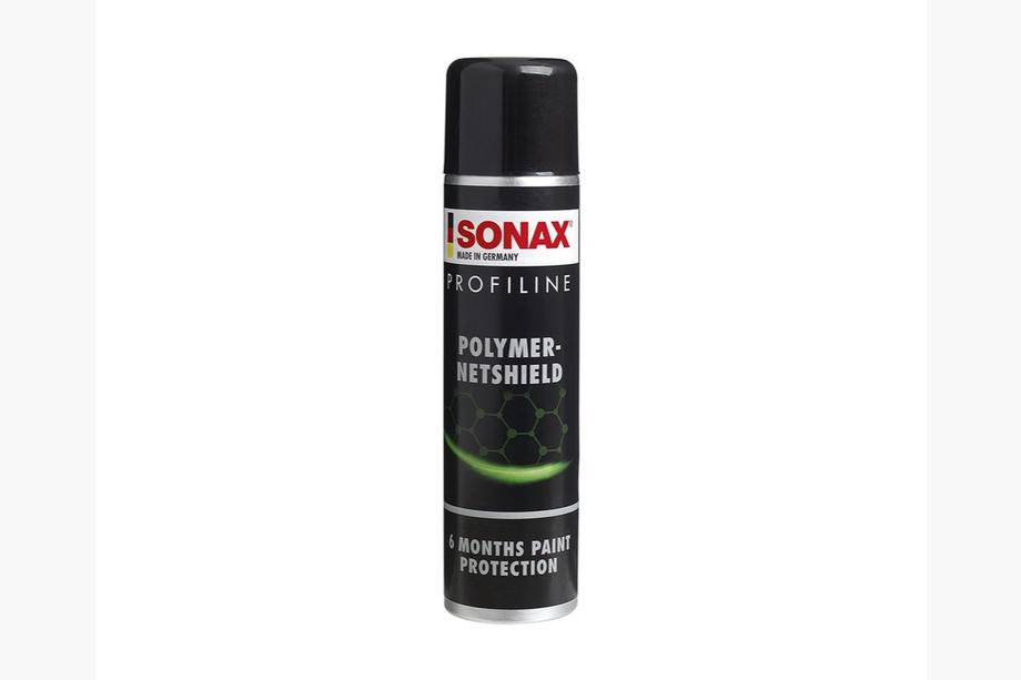 Sonax ProfiLine Polimer Ochrona Lakieru 6 Miesięcy, 340 ml Image
