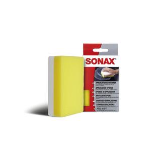Sonax Gąbka Aplikator zdjęcia 1
