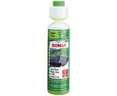 Sonax Dodatek do Płynu do Spryskiwaczy 1:100 Jabłko, 250 ml zdjęcia 1