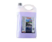 Sonax Extreme Letni Plyn do Spryskiwaczy 4L - NanoPro zdjęcia 1