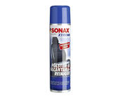 Sonax Środek do czyszczenia tapicerki i Alcantary, 400ml zdjęcia 1