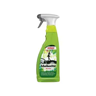 Sonax Płyn do szyb, 750 ml