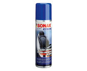 Sonax Xtreme Czyscik Skory Nano Pro (Piana), 250 ml zdjęcia 1
