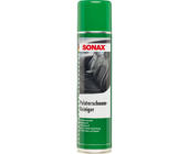 Sonax Czyscik Tapicerki Piana 400 ml zdjęcia 1