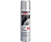 Sonax Czyscik do Opon, 400 ml zdjęcia 1